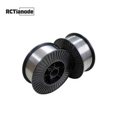 Nikelj Inconel 601