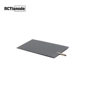 Titanova anoda za elektrolizator