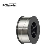 Titanium Coil