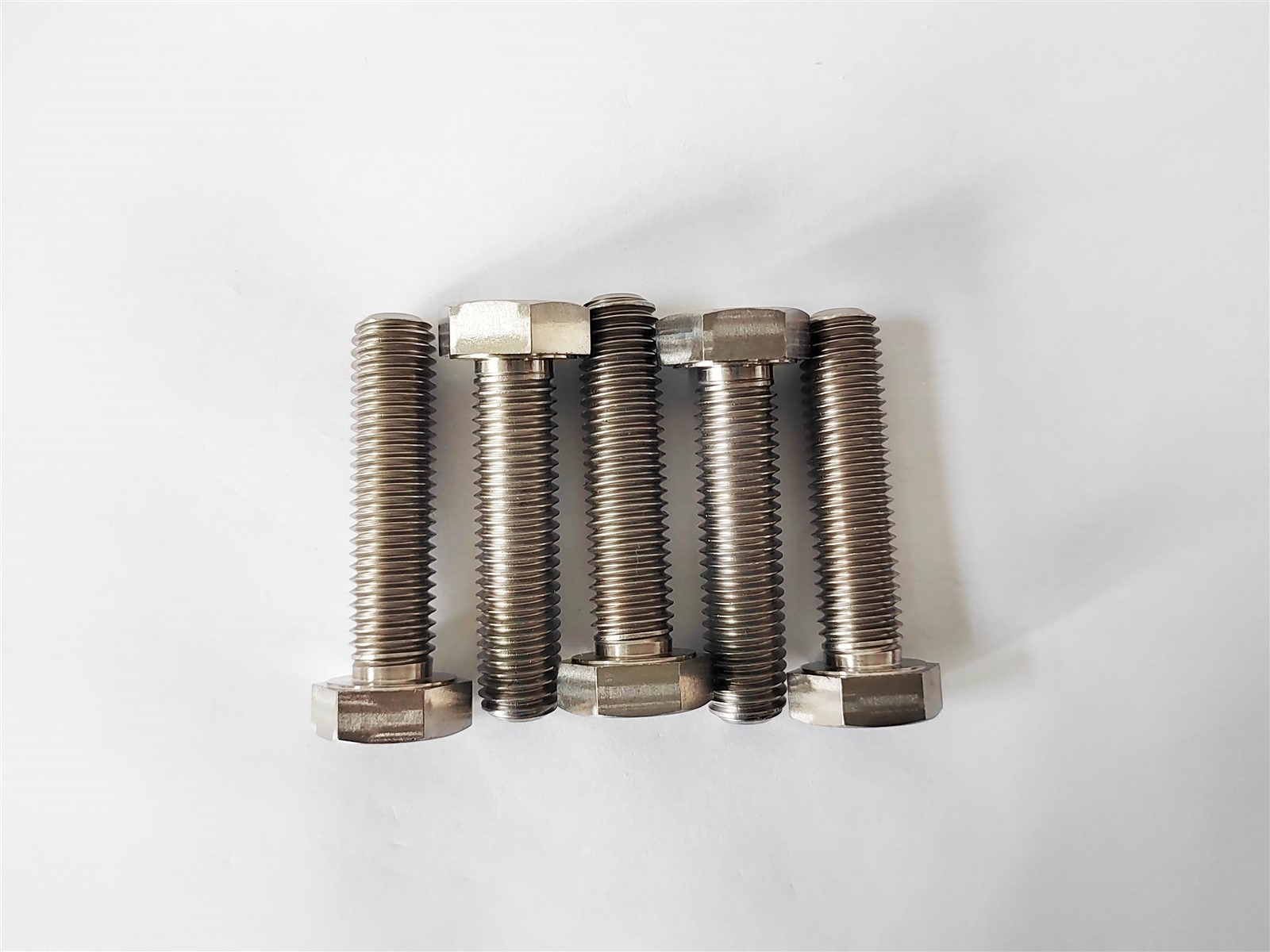 product-3904-2928
